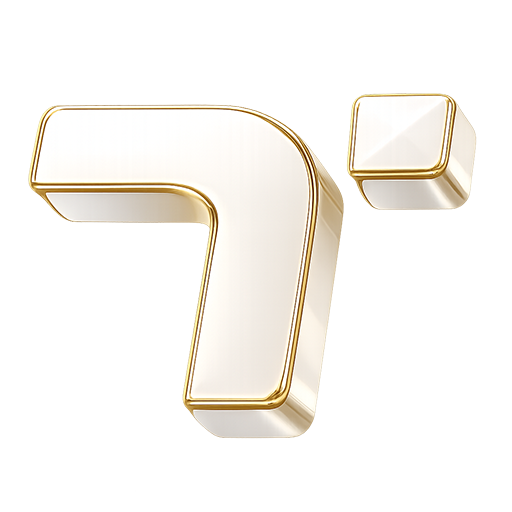 Tamera Logo